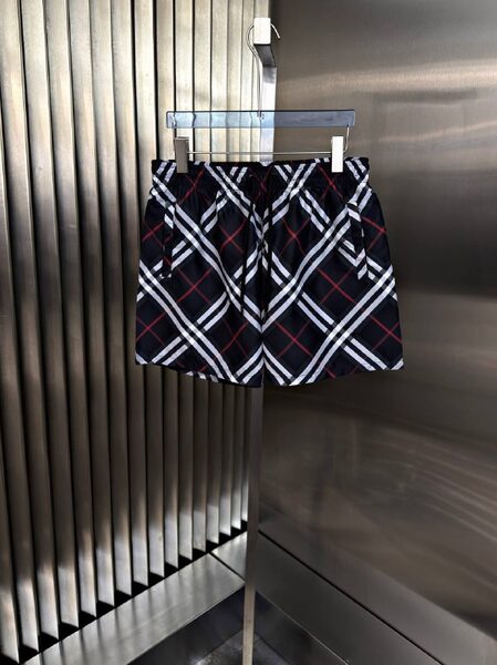 Apparel — TGT98ykH4X0u