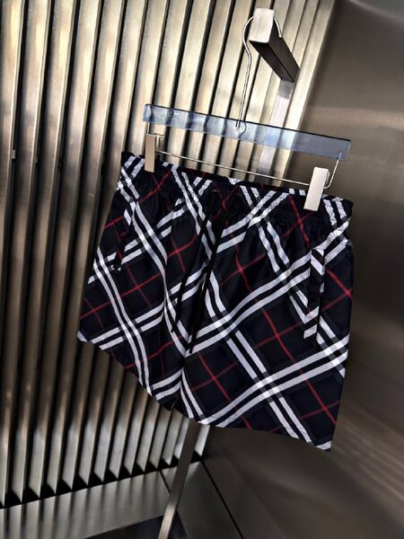 Apparel — TGT98ykH4X0u view 2
