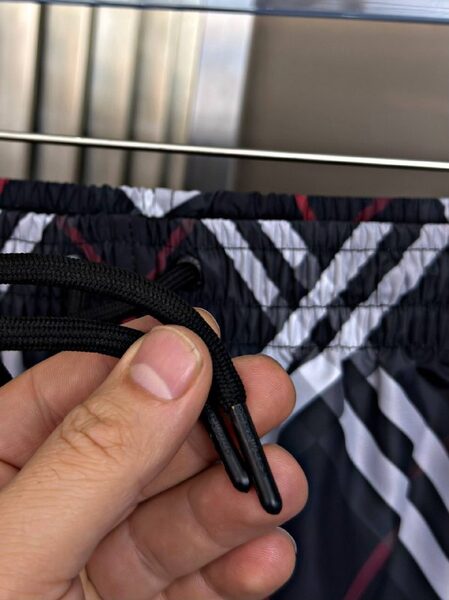 Apparel — TGT98ykH4X0u view 4