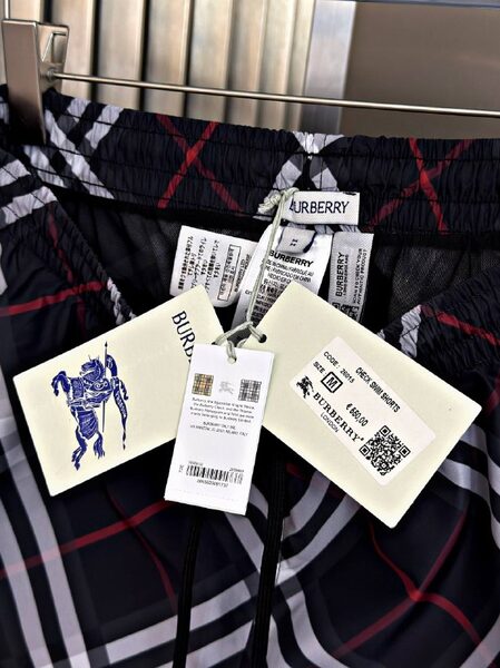 Apparel — TGT98ykH4X0u view 7