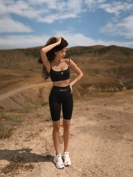 Apparel — TGT9MRA5sABf view 7