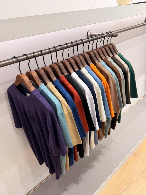 Apparel — TGT9d0A8T3zD