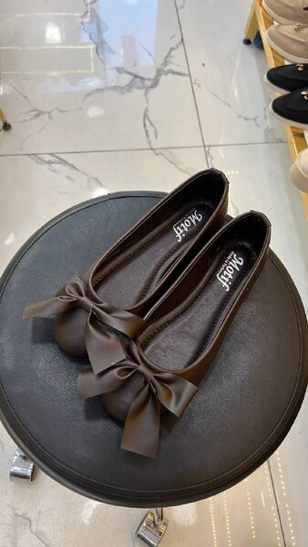 Women's Shoes — TGT9qIWWEvZ_