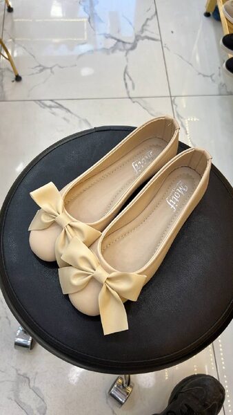 Women's Shoes — TGT9qIWWEvZ_ view 2