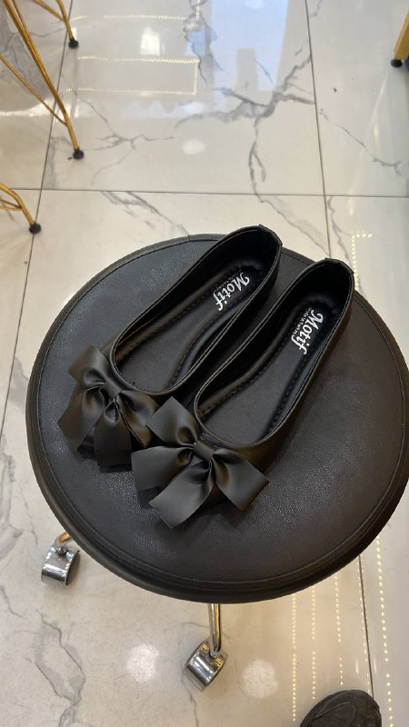 Women's Shoes — TGT9qIWWEvZ_ view