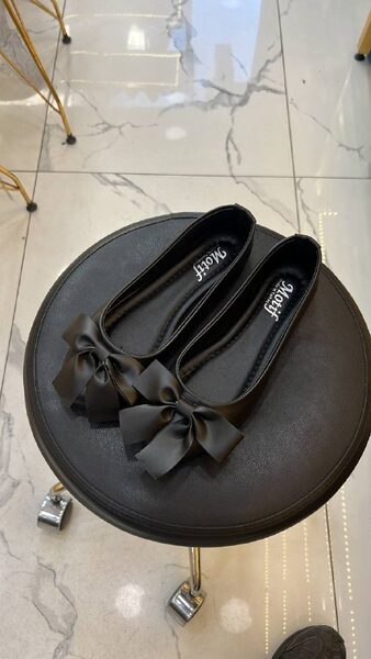 Women's Shoes — TGT9qIWWEvZ_ view 3