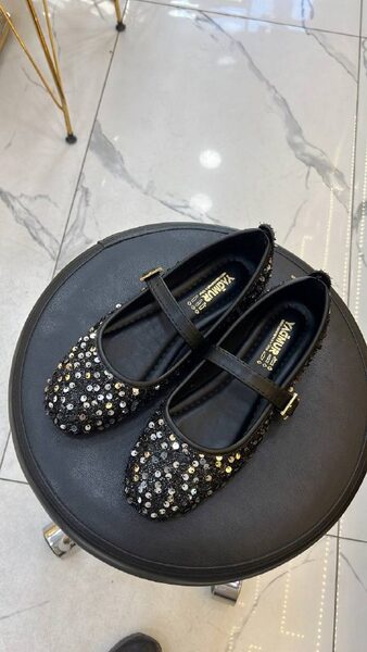 Women's Shoes — TGT9qIWWEvZ_ view 4