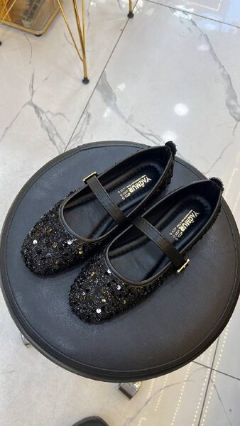 Women's Shoes — TGT9qIWWEvZ_ view 5