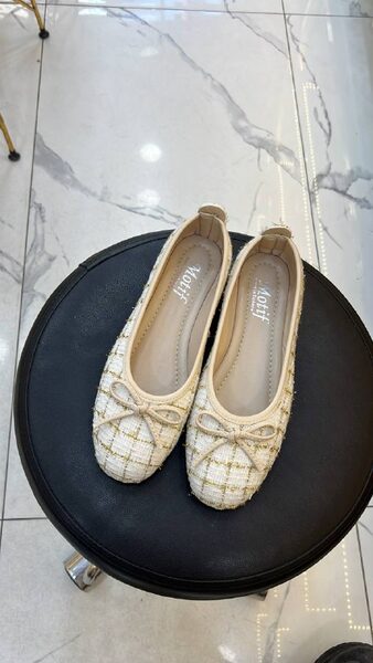 Women's Shoes — TGT9qIWWEvZ_ view 6
