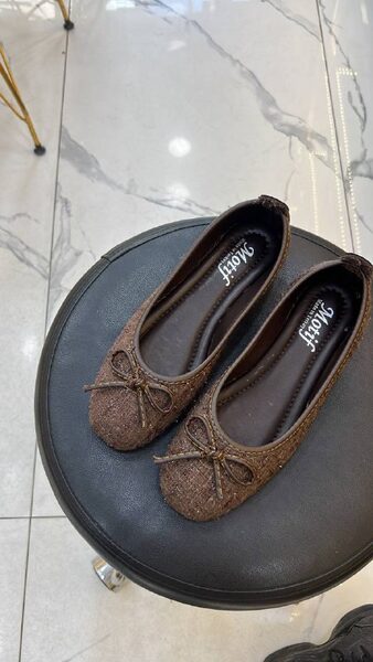 Women's Shoes — TGT9qIWWEvZ_ view 7