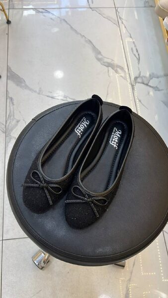 Women's Shoes — TGT9qIWWEvZ_ view 8