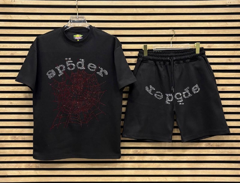 Apparel — TGTAG6jxYvpZ