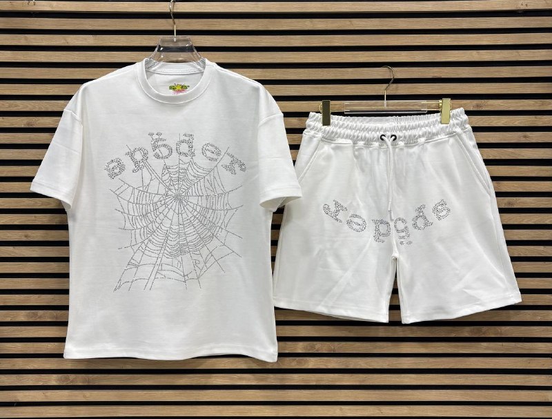 Apparel — TGTAG6jxYvpZ view