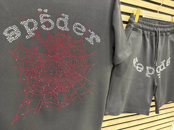 Apparel — TGTAG6jxYvpZ view 4