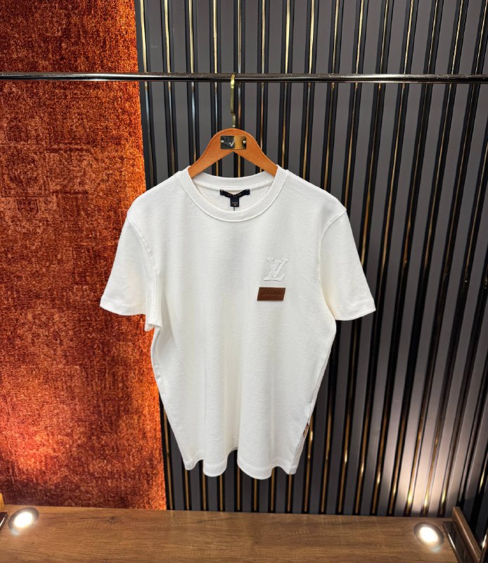 Apparel — TGTAd5IznZMl view