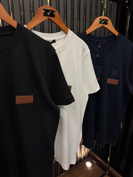 Apparel — TGTAd5IznZMl view 7
