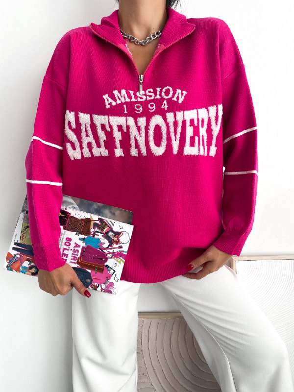 Apparel — TGTAlSNXgHUM