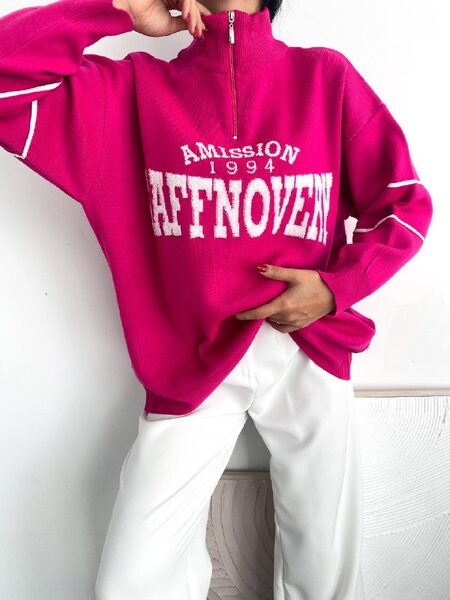 Apparel — TGTAlSNXgHUM view 2