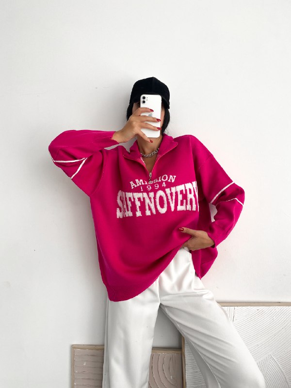 Apparel — TGTAlSNXgHUM view
