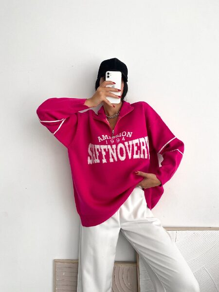 Apparel — TGTAlSNXgHUM view 3