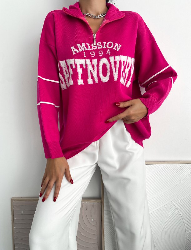 Apparel — TGTAlSNXgHUM view