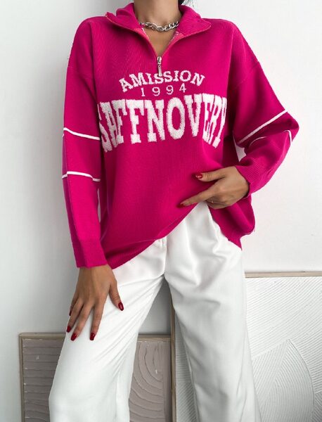 Apparel — TGTAlSNXgHUM view 4