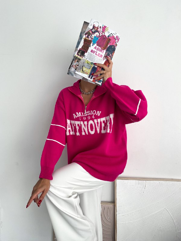 Apparel — TGTAlSNXgHUM view