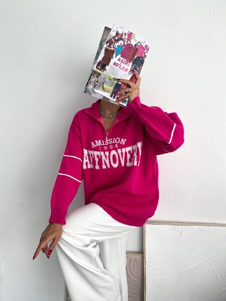 Apparel — TGTAlSNXgHUM view 5