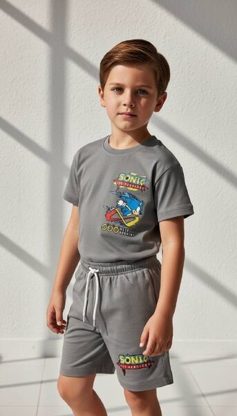 Kids' Set — TGTB9_Ved8Gm
