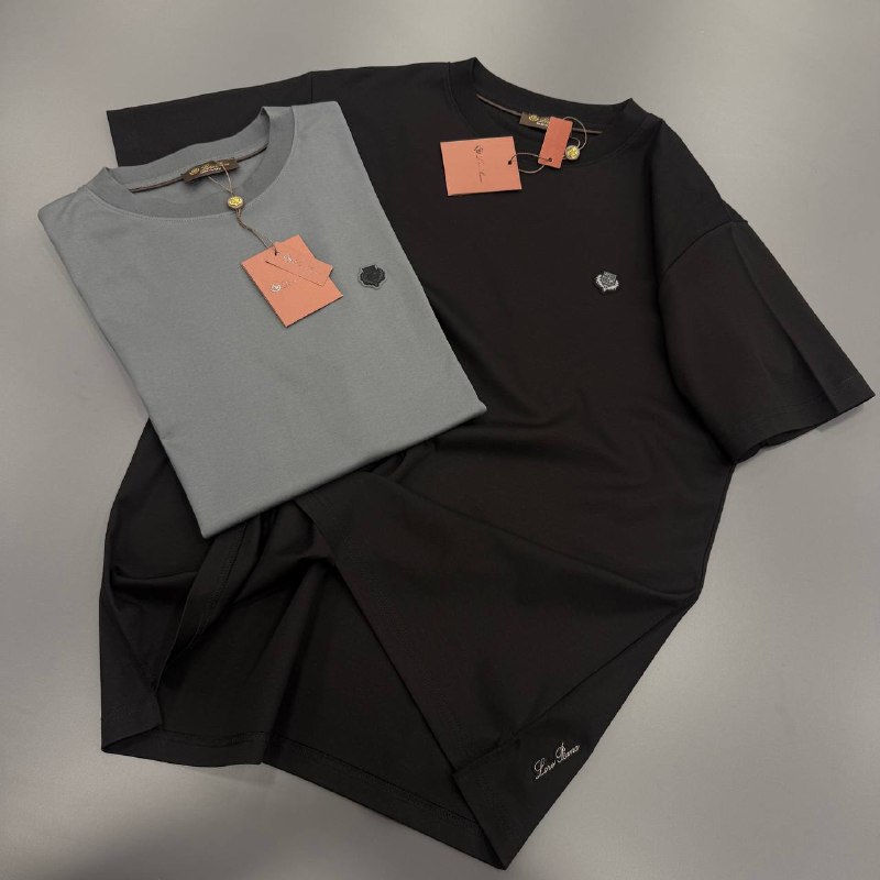 Apparel — TGTBIS9AVkhE