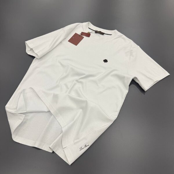 Apparel — TGTBIS9AVkhE view 4