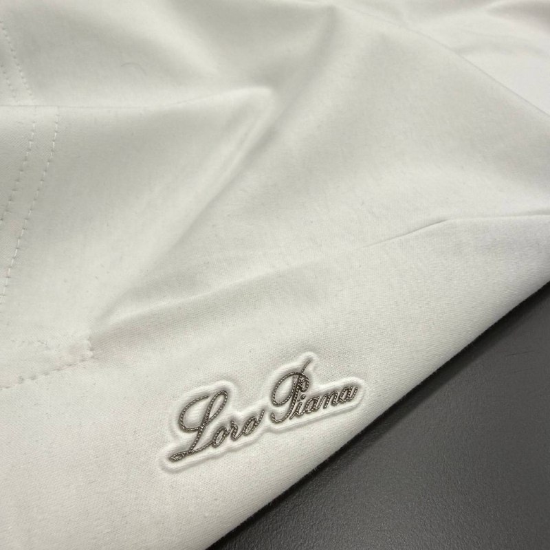 Apparel — TGTBIS9AVkhE view