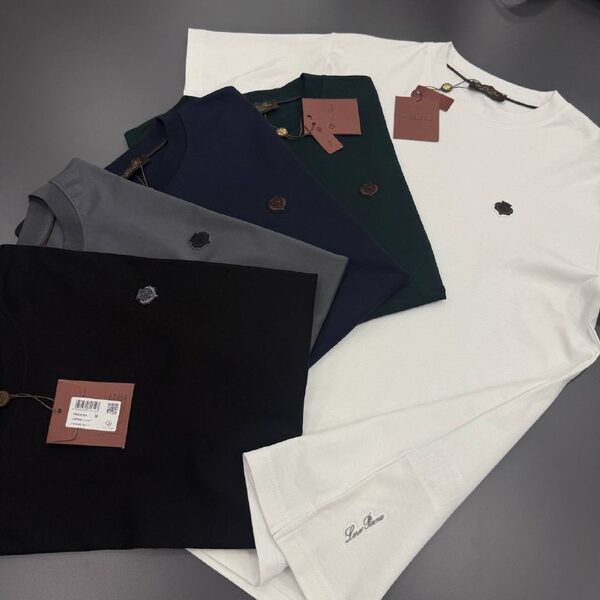 Apparel — TGTBIS9AVkhE view 6