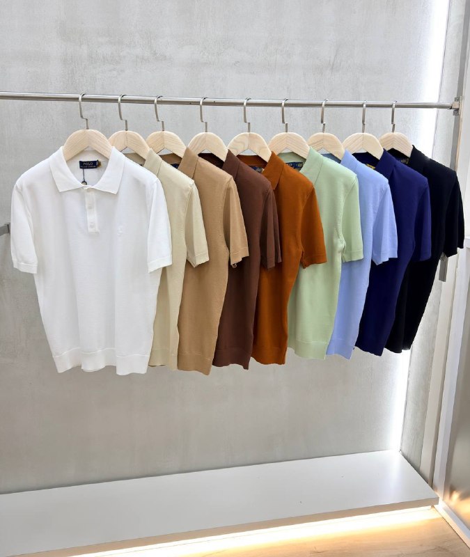 Apparel — TGTBXKfcYJND