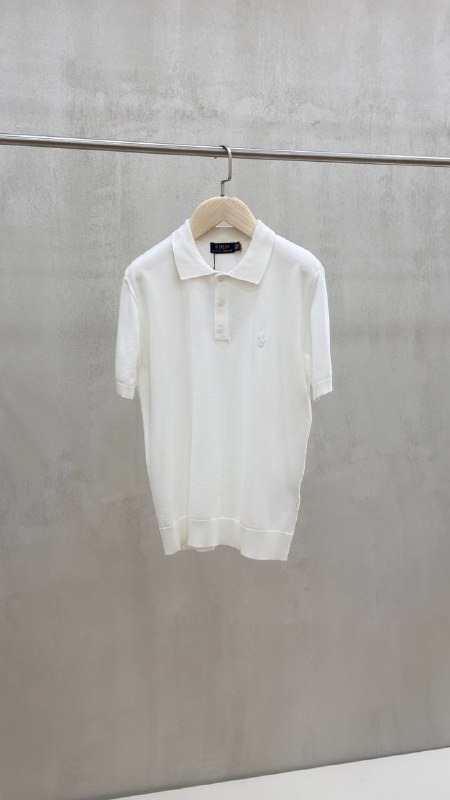Apparel — TGTBXKfcYJND view