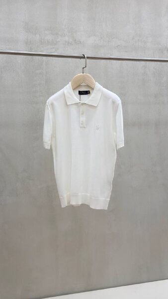 Apparel — TGTBXKfcYJND view 2