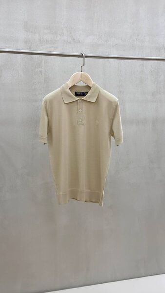 Apparel — TGTBXKfcYJND view 3