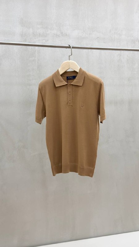 Apparel — TGTBXKfcYJND view