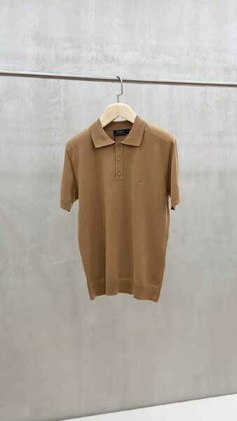 Apparel — TGTBXKfcYJND view 4