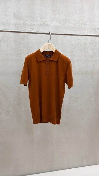Apparel — TGTBXKfcYJND view 6