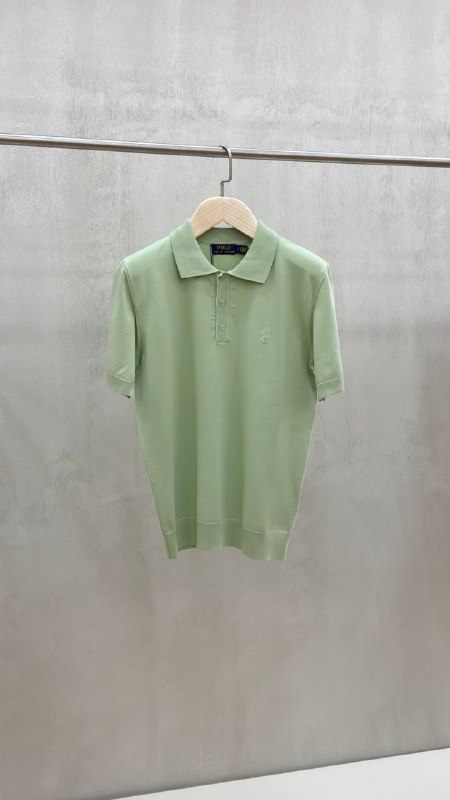 Apparel — TGTBXKfcYJND view