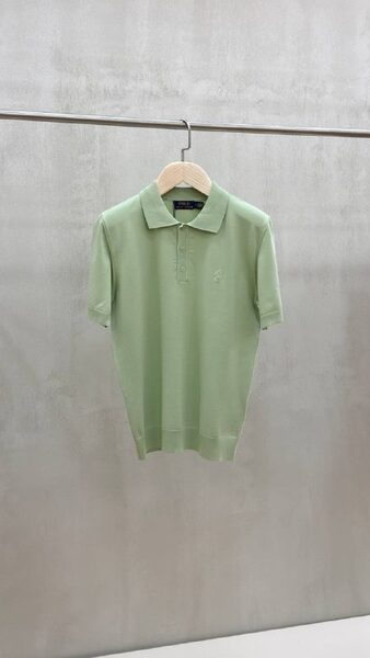 Apparel — TGTBXKfcYJND view 7
