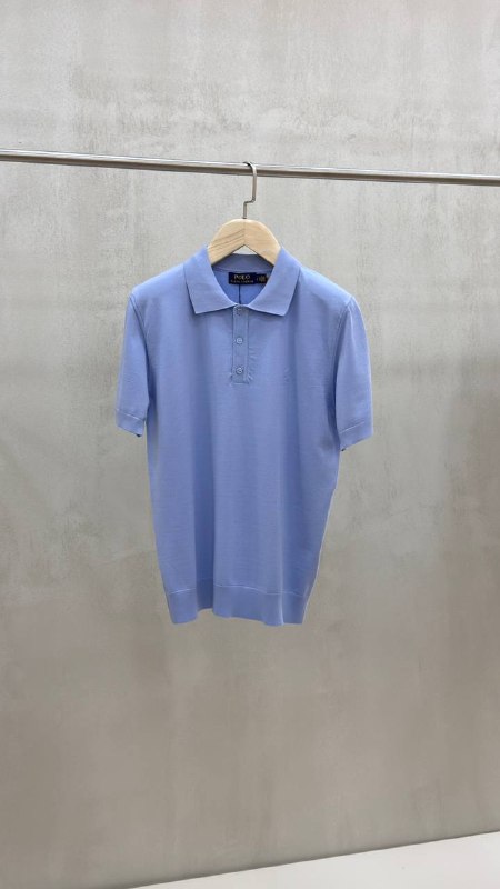 Apparel — TGTBXKfcYJND view