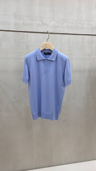 Apparel — TGTBXKfcYJND view 8