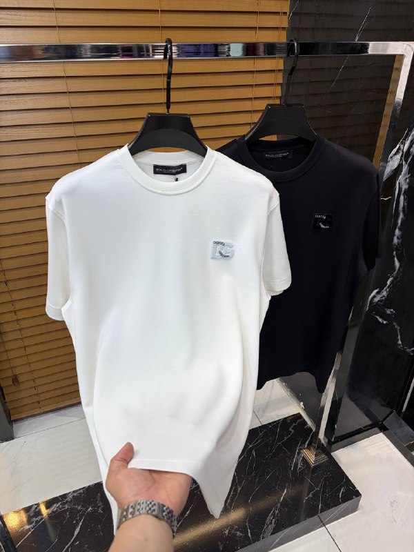 Apparel — TGTBnI5b03F6
