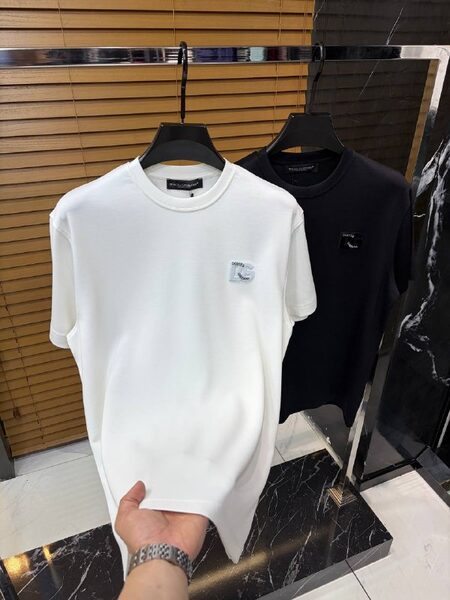Apparel — TGTBnI5b03F6