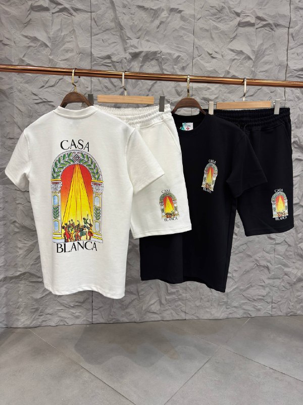 Apparel — TGTCFy42Z-__