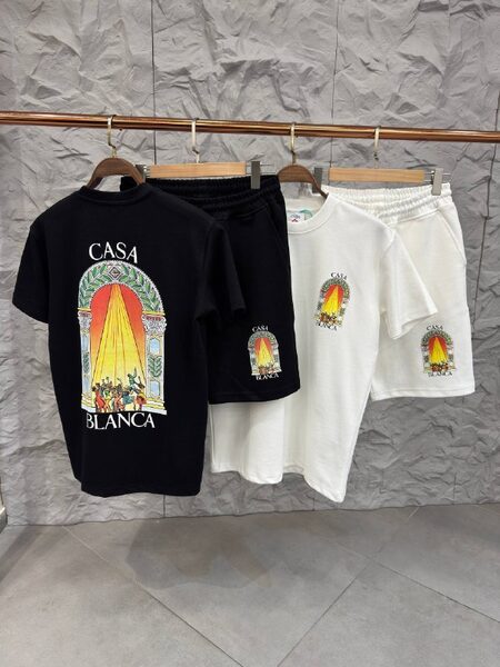 Apparel — TGTCFy42Z-__ view 2