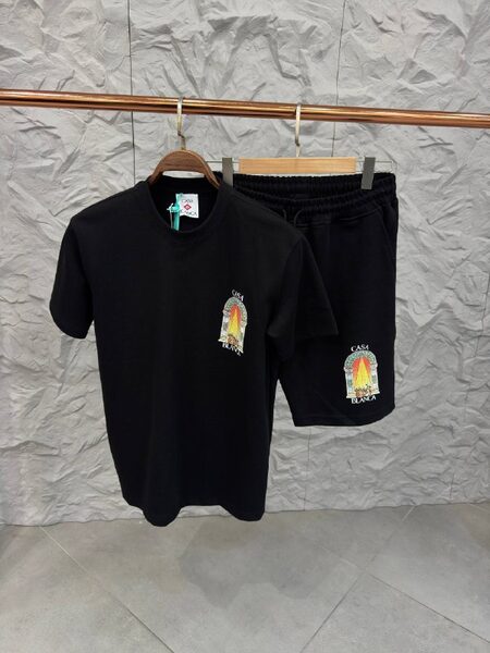Apparel — TGTCFy42Z-__ view 3