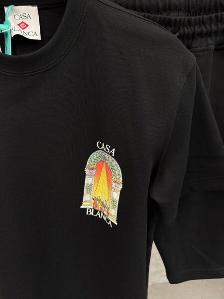 Apparel — TGTCFy42Z-__ view 4